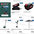 01 Promoções-Descontos-44409.jpg